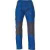 8968930394142-03520077_MAX_NEO_LADY_pants_royal_blue-black_CERVA 122020_20331.tif.png